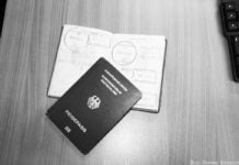 Kasachstan erweitert Visafreiheit auf 37 Staaten