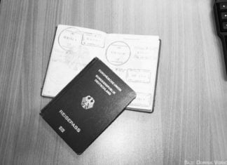 Kasachstan erweitert Visafreiheit auf 37 Staaten