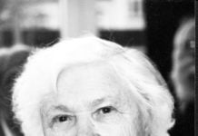 Wir dürfen die Geschichte nicht vergessen