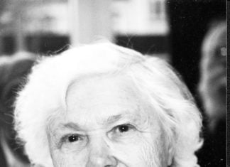 Wir dürfen die Geschichte nicht vergessen