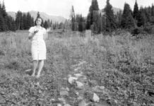 Die Kunst des Achten Flusses