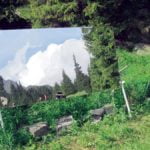 Die Kunst des Achten Flusses