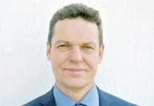 Liebe Freunde der deutschen Sprache in Kasachstan!