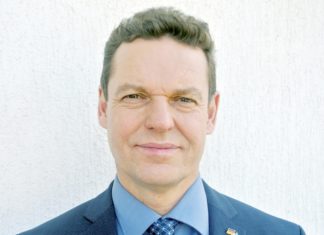 Liebe Freunde der deutschen Sprache in Kasachstan!