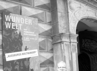 Artur Betz – Geigenbauer mit Talent im Blut