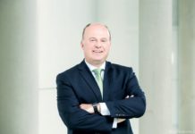 „Wir drängen uns nicht mit Ratschlägen auf“