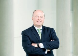 „Wir drängen uns nicht mit Ratschlägen auf“