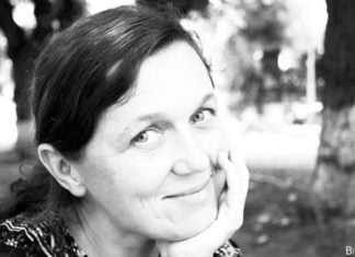 Das Deutsche Theater in Almaty ist eine Insel der Moderne