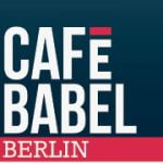 cafe_babel_berlin.jpg