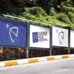 Eurasia-2015 | Bild: eurasiaiff.com