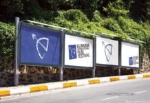 Ein Filmfestival erfindet sich neu und Formt neue Gesetzte