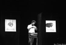 Wer A sagt, der muss nicht B sagen