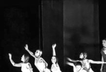 Ethnisches Theater – ein Gewinn für Geist & Gefühl