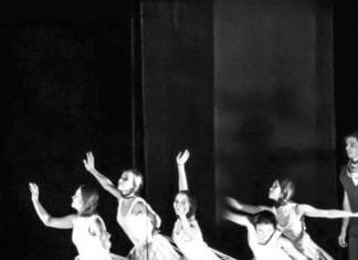 Ethnisches Theater – ein Gewinn für Geist & Gefühl