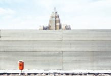 Zwischen Wunsch und Realität