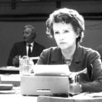 Die trivialere Banalität des Bösen?