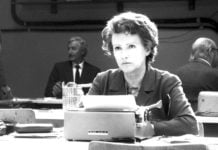 Die trivialere Banalität des Bösen?