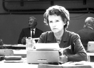 Die trivialere Banalität des Bösen?