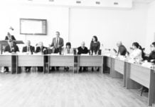 Expertise zur Lebensquelle