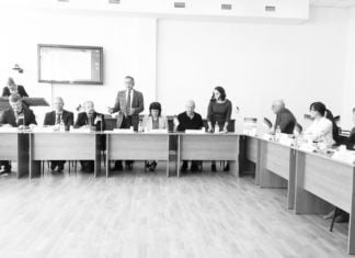 Expertise zur Lebensquelle