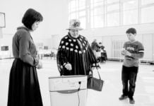 Kirgisistan: Ergebnisse einer außergewöhnlichen Parlamentswahl