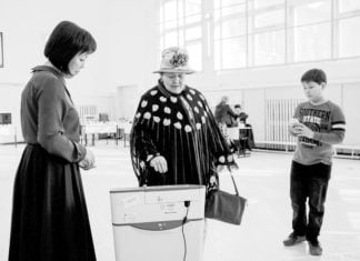 Kirgisistan: Ergebnisse einer außergewöhnlichen Parlamentswahl