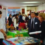 Es ist nicht genug zu wollen &ndash; man muss auch tun | Bild: Eldar Zekrist