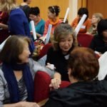 Es ist nicht genug zu wollen &ndash; man muss auch tun | Bild: Eldar Zekrist