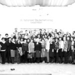 Es ist nicht genug zu wollen &ndash; man muss auch tun | Bild: Eldar Zekrist