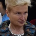 Dr. Renate Schimkoreit