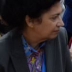 Barbara von M&uuml;nchhausen