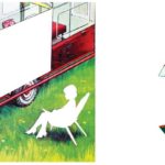 Eine Arbeit von Alexander Ugay