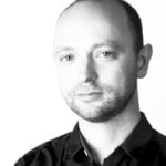 Peter im Web: www.peterhuebert.com | Bild: Christian Kuhn