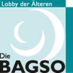 bagso.png