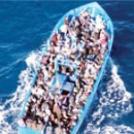 Das alte Jahr &ndash; neue Menschen, neue Kurse