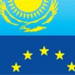 Das alte Jahr &ndash; neue Menschen, neue Kurse