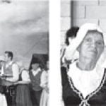 Das alte Jahr &ndash; neue Menschen, neue Kurse