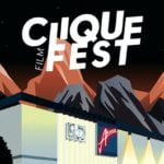 Ein junges Filmfestival zu Autorenkino in Almaty