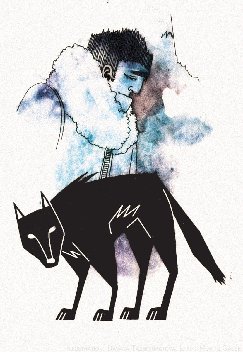 ashina