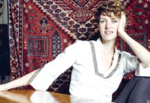 Sopranistin Helena Kolb – wandlungsfähig zwischen klassisch und populär