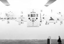 Eine Chance für die Gegenwart