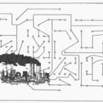 Bild: Alexander Ugay