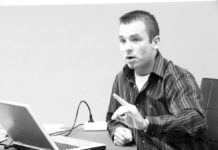 Kulturwissenschaftler auf Vormarsch