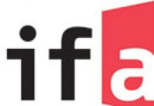 Wir gratulieren zu 50 Jahren Deutsche Allgemeine Zeitung! Wir gratulieren zu 50 Jahren Deutsche Allgemeine Zeitung!