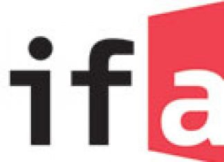 Wir gratulieren zu 50 Jahren Deutsche Allgemeine Zeitung! Wir gratulieren zu 50 Jahren Deutsche Allgemeine Zeitung!