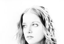 Starke Frauenrollen, Film-Meilensteine und Jella Haase