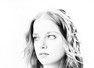 Starke Frauenrollen, Film-Meilensteine und Jella Haase