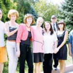 Deutsche Allgemeine Zeitung