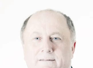 Glückwünsche zum 50-jährigen Jubiläum