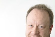 Frische soziologische Dynamik – DKU unter neuer Direktion